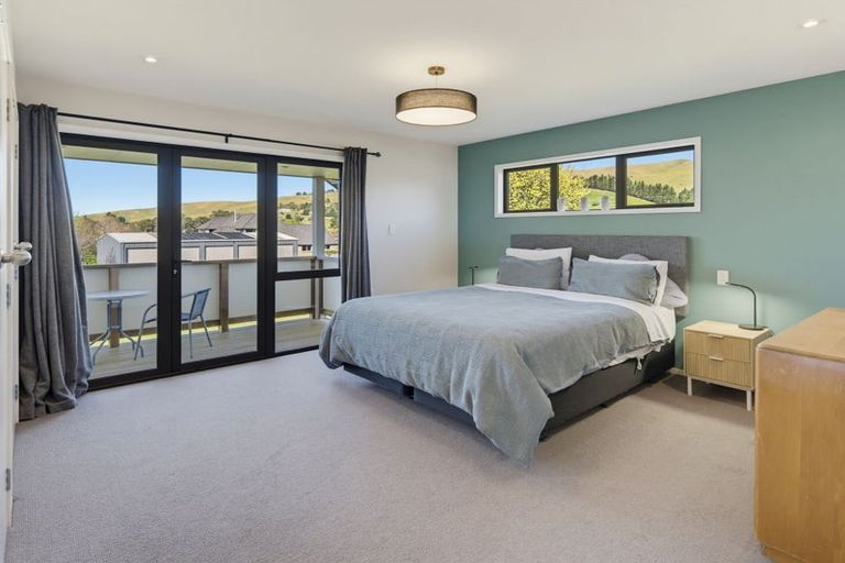 Photo of property in 21 Glenhill Drive, Witherlea, Blenheim, 7201