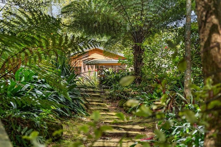 Photo of property in 211 Whau Valley Road, Whau Valley, Whangarei, 0112