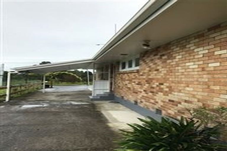 Photo of property in 200 Moffat Road, Bethlehem, Tauranga, 3110