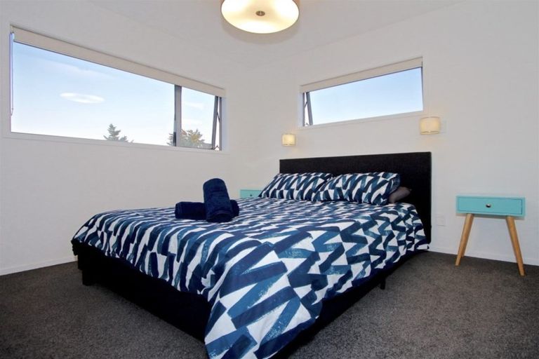 Photo of property in 1 Kanuka Way, Ohakune, 4625