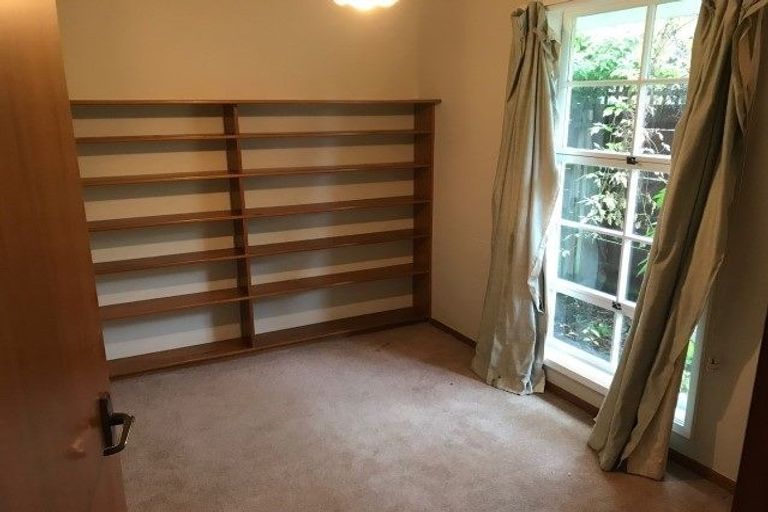 Photo of property in 2/29 Repton Street, Merivale, Christchurch, 8014