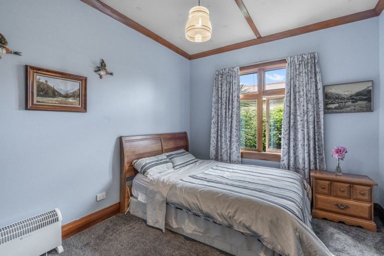 Photo of property in 1 Bourke Street, Windsor, Invercargill, 9810