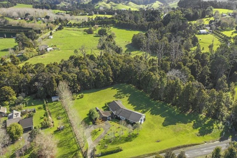 Photo of property in 7 Rosemount Road, Matakana, Warkworth, 0985