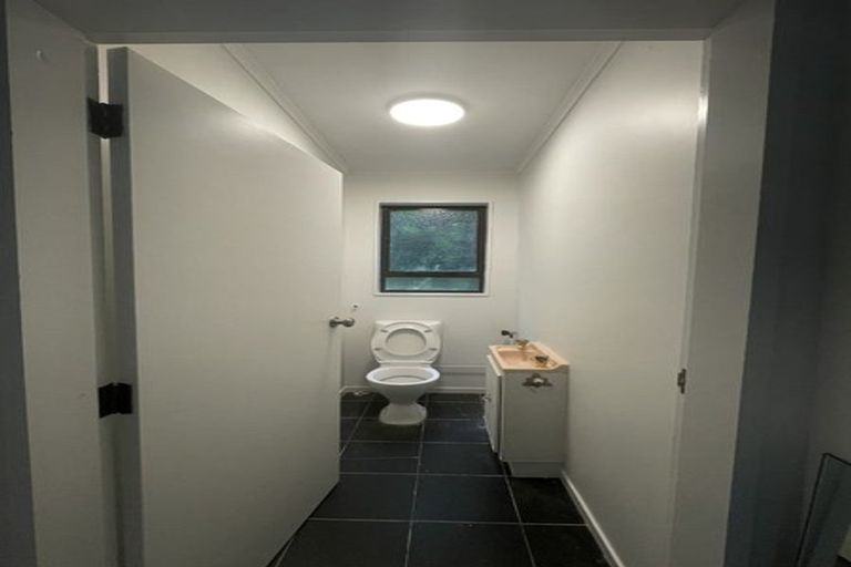 Photo of property in 17b Kio Road, Hataitai, Wellington, 6021