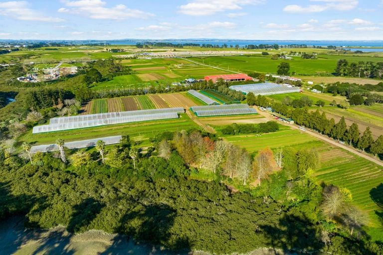 Photo of property in 10 Campana Road, Wiri, Auckland, 2025