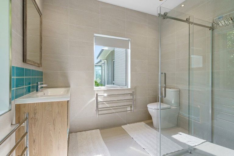 Photo of property in 192 Karapiro Road, Karapiro, Cambridge, 3496