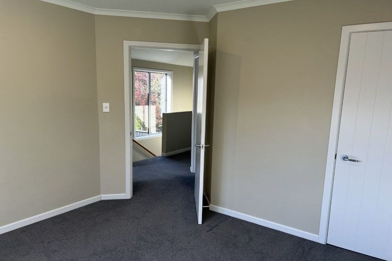 Photo of property in 15b Grove Road, Addington, Christchurch, 8024