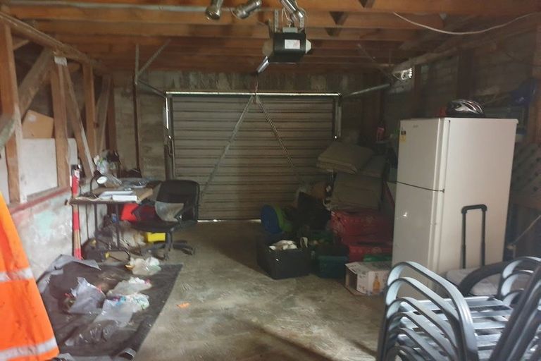 Photo of property in 1a Morrin Street, Ellerslie, Auckland, 1051