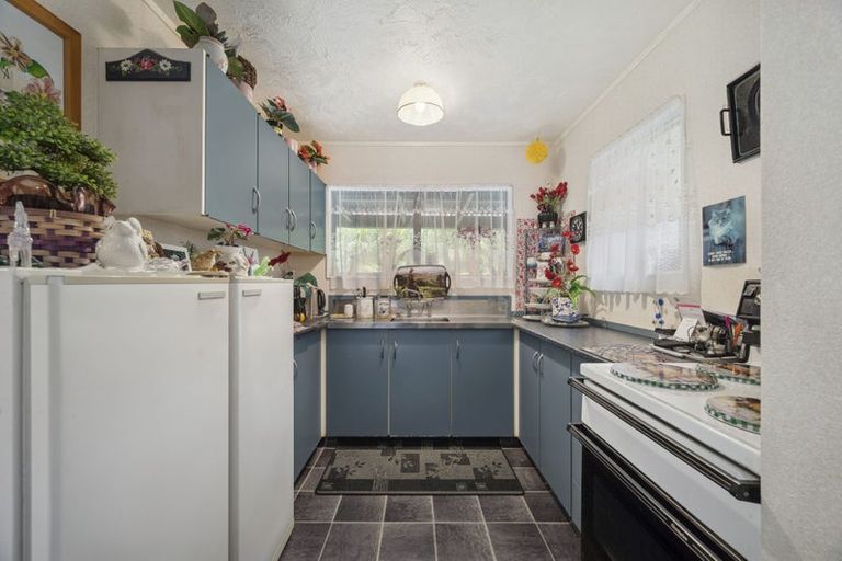 Photo of property in 19b Deborah Place, Mangakakahi, Rotorua, 3015