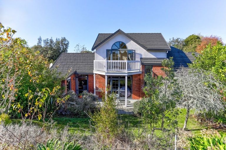 Photo of property in 11 Dickens Lane, Otamatea, Whanganui, 4571
