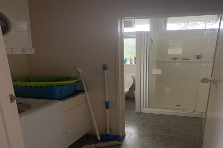 Photo of property in 73 East Belt, Lincoln, 7608