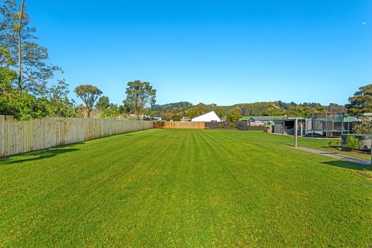 Photo of property in 131 Iranui Road, Inner Kaiti, Gisborne, 4010