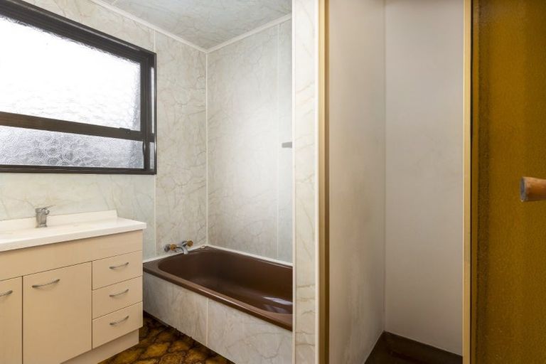 Photo of property in 114 Rarangi Beach Road, Rarangi, Blenheim, 7273