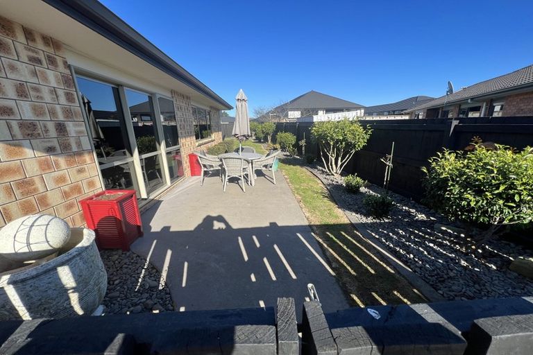 Photo of property in 52 Matipo Street, Matamata, 3400