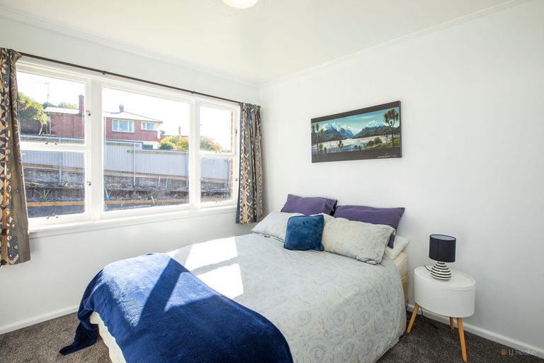 Photo of property in 4 Elmsdale Terrace, Marchwiel, Timaru, 7910