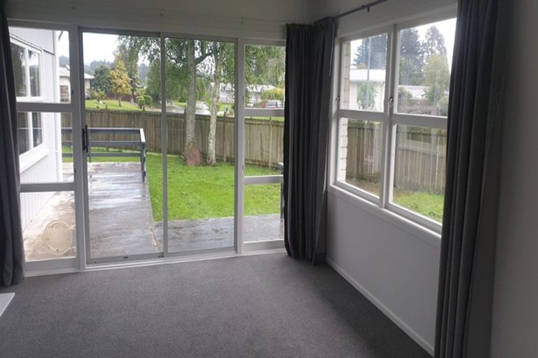 Photo of property in 37 Kokiri Street, Ngongotaha, Rotorua, 3010