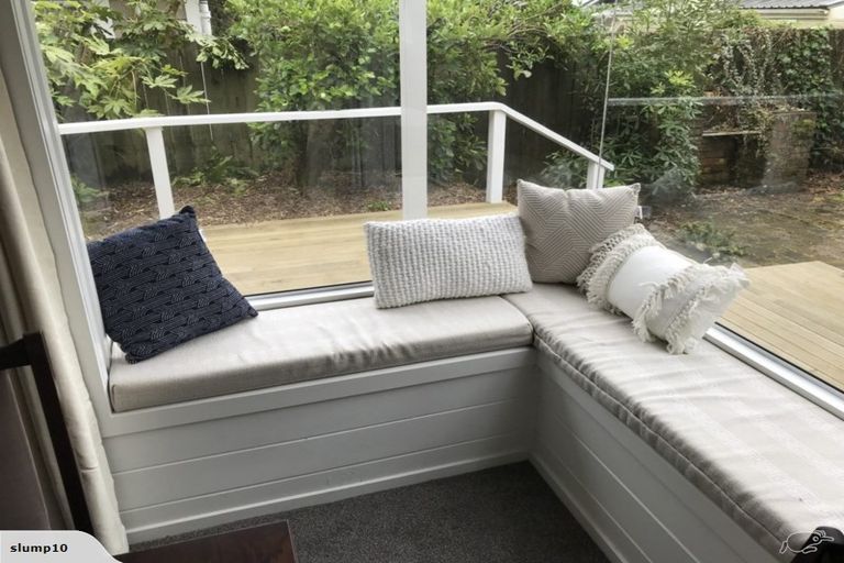 Photo of property in 3a Moana Terrace, Lynmore, Rotorua, 3010