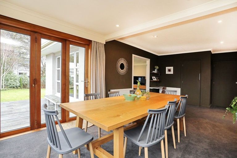 Photo of property in 22 Cruickshank Crescent, Rosedale, Invercargill, 9810