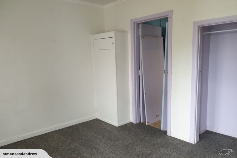 Photo of property in 55 Carrington Street, Lower Vogeltown, New Plymouth, 4310