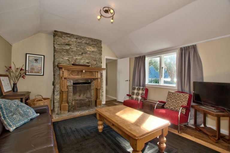 Photo of property in 24 Cornwall Street, Kingston, Athol, 9793