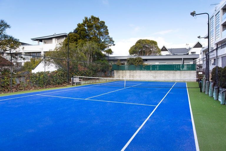 Photo of property in Y21/30 York Street, Parnell, Auckland, 1052