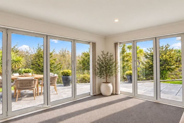 Photo of property in 42 Blunt Road, Te Kauwhata, 3710