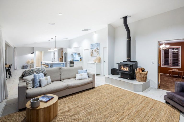 Photo of property in 56 Fraser Road, Rangihaeata, Takaka, 7182