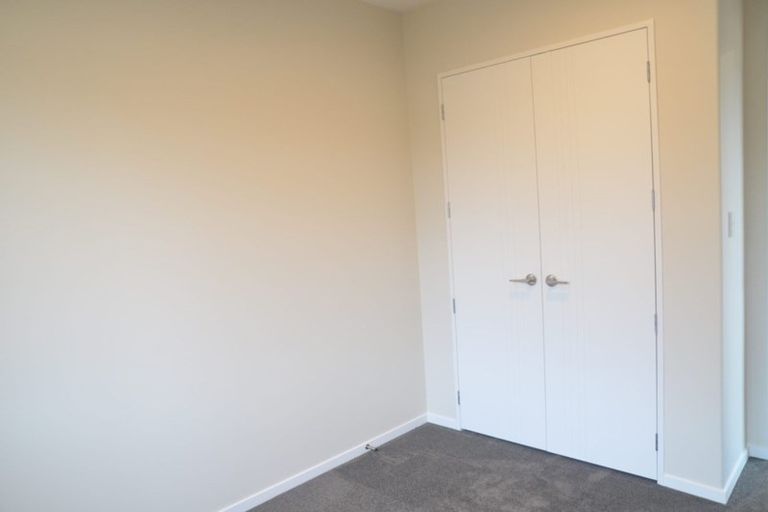 Photo of property in 215 Old Wairoa Road, Papakura, 2110