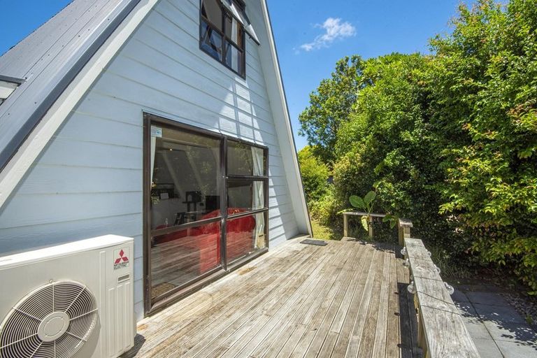 Photo of property in 51a Eureka Place, Parahaki, Whangarei, 0112