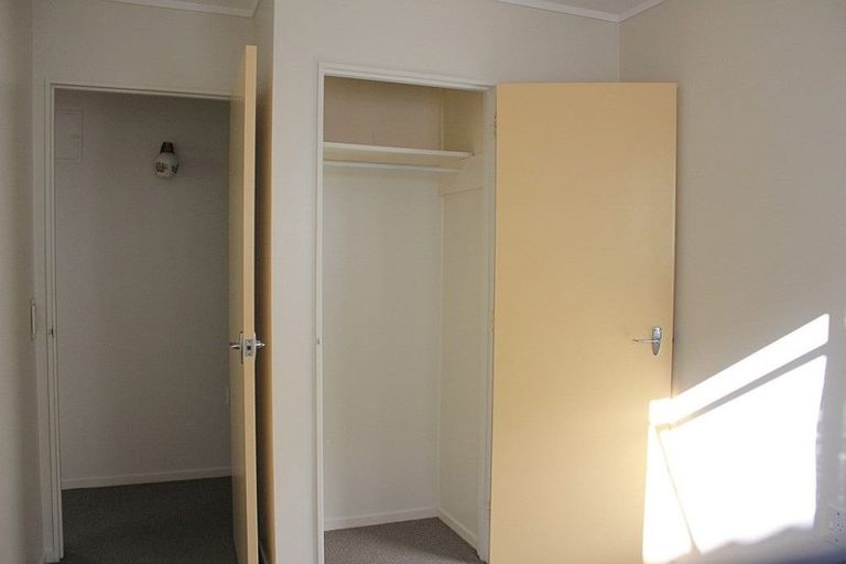 Photo of property in 5 Farrimond Place, Kaitaia, 0410