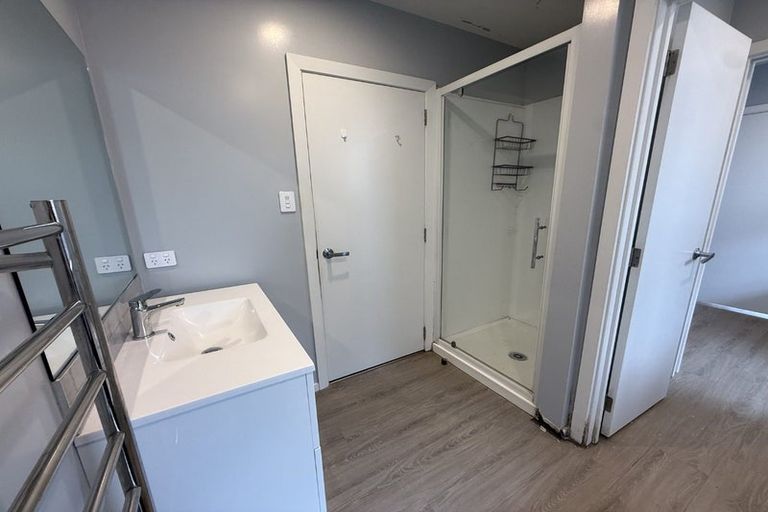 Photo of property in 4 Coates Place, Rangiora, 7400