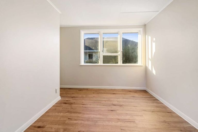 Photo of property in 17 Wrigley Road, Fordlands, Rotorua, 3015