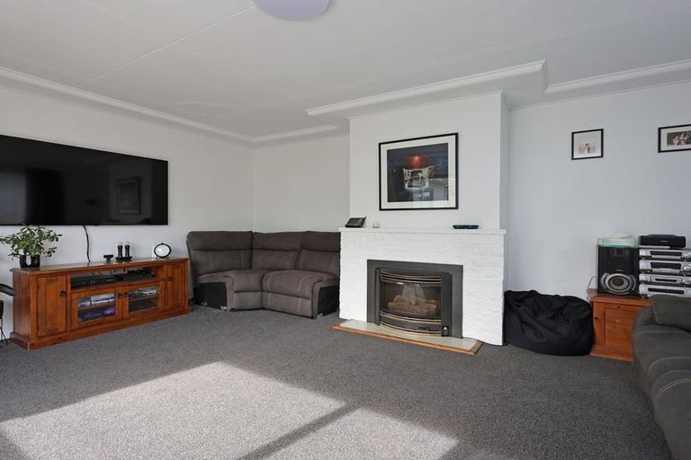 Photo of property in 11 Oxford Street, Holmes Hill, Oamaru, 9401
