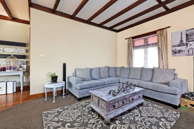 Photo of property in 811 Oliphant Road, Raureka, Hastings, 4120