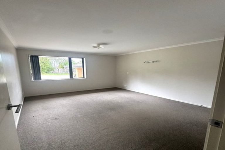 Photo of property in 146c Glengarry Road, Glen Eden, Auckland, 0602