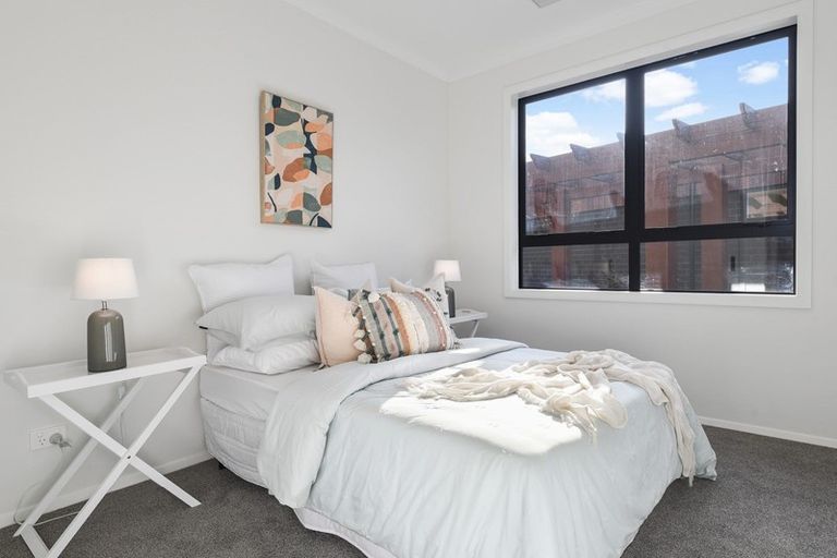 Photo of property in Parkland Estate, 35/275 Pukehangi Road, Sunnybrook, Rotorua, 3015