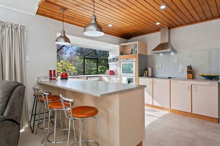 Photo of property in 7 Marlowe Drive, Leamington, Cambridge, 3432