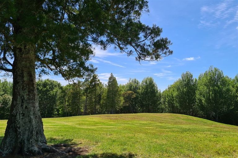 Photo of property in 109 Blackbridge Road, Dairy Flat, Albany, 0794