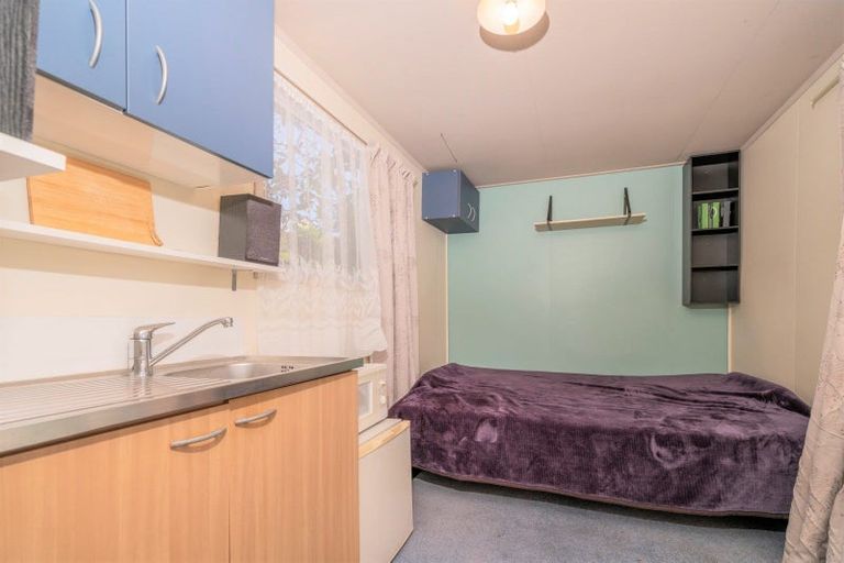 Photo of property in 1246 Whangapoua Sh25 Road, Te Rerenga, Coromandel, 3582