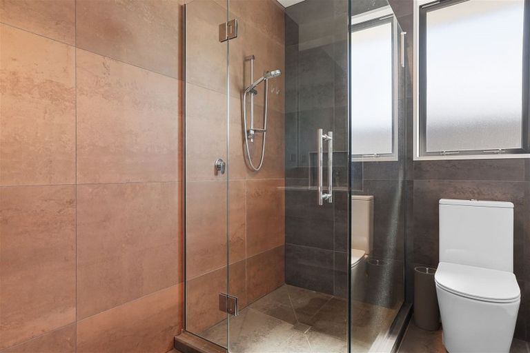 Photo of property in 35 Whitburn Avenue, Halswell, Christchurch, 8025