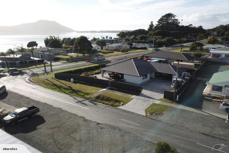 Photo of property in 3 Lamb Road, Pukenui, 0484