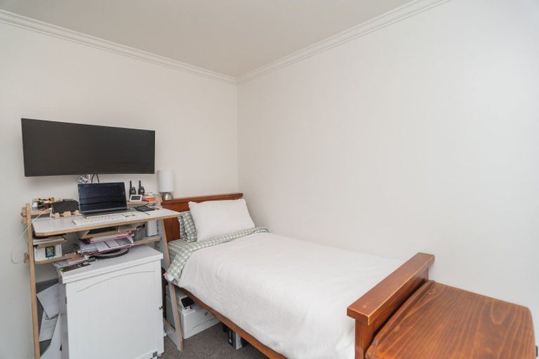 Photo of property in 7 Guise Street, Temuka, 7920