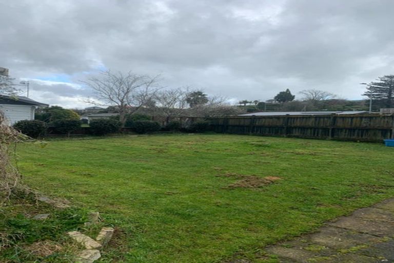 Photo of property in 8 Winning Terrace, Dinsdale, Hamilton, 3204