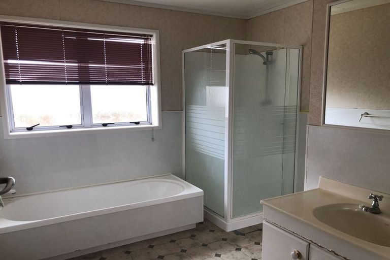 Photo of property in 14 Oban Avenue, Glenview, Hamilton, 3206