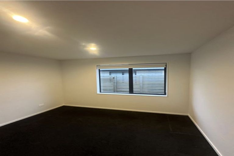 Photo of property in 37 Bavaria Drive, Rolleston, 7614