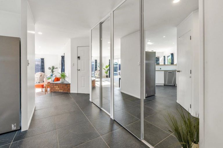 Photo of property in 197 Burswood Drive, Burswood, Auckland, 2013