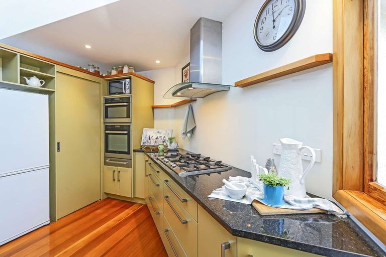 Photo of property in 44 Shrimpton Road, Haumoana, 4102