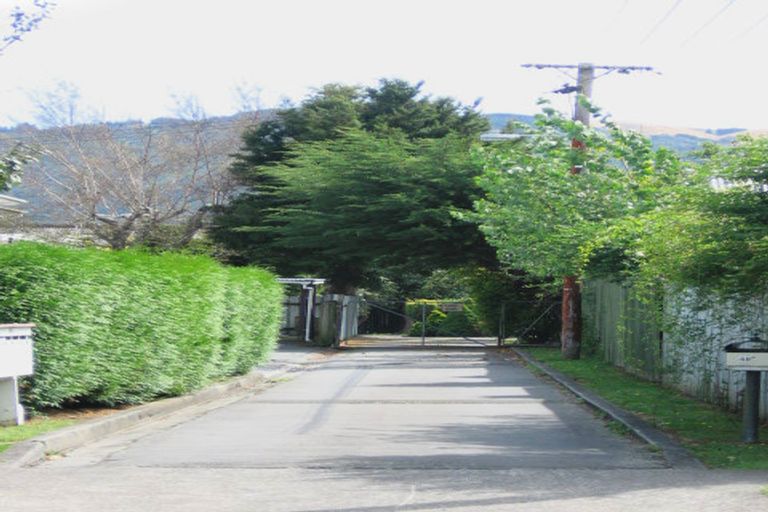 Photo of property in 48a Miro Street, Trentham, Upper Hutt, 5018