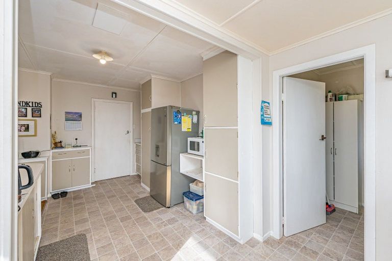 Photo of property in 7 Raine Street, Whanganui East, Whanganui, 4500