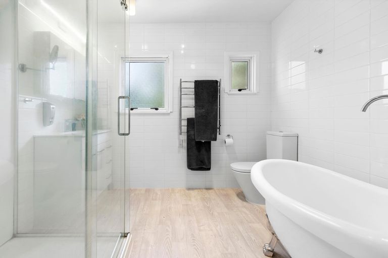 Photo of property in 5 Hampton Terrace, Matamata, 3400